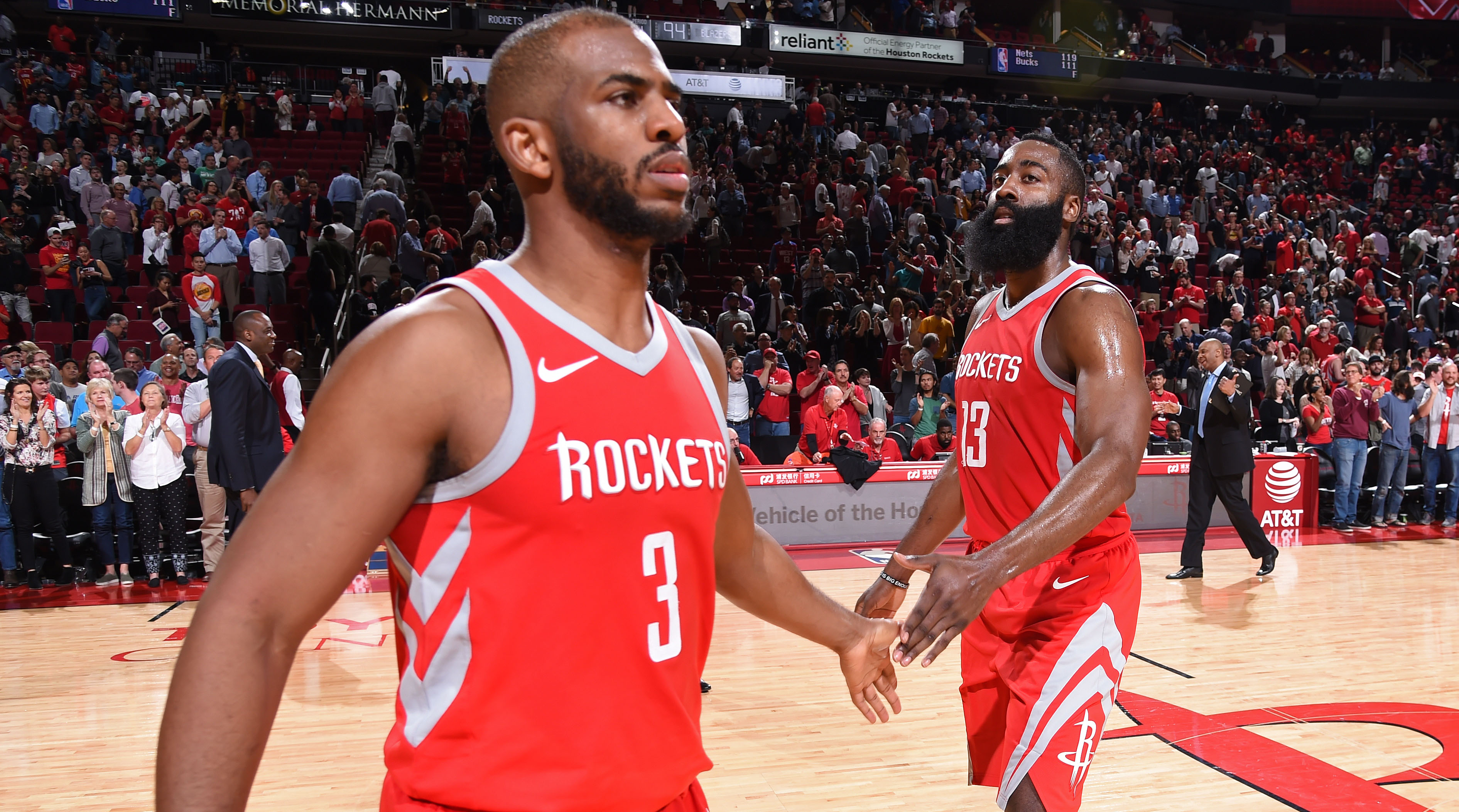 在之前的友 在之前的友