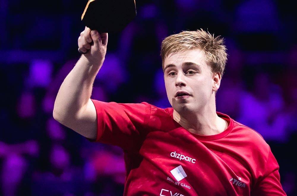 社交媒体的 社交媒体的