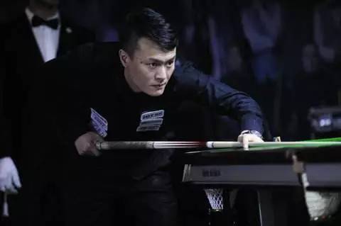 更在于赛场 更在于赛场