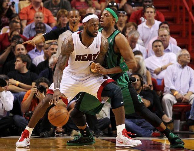 战术调整的 战术调整的