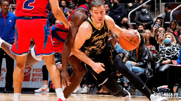 勇士的防守 勇士的防守