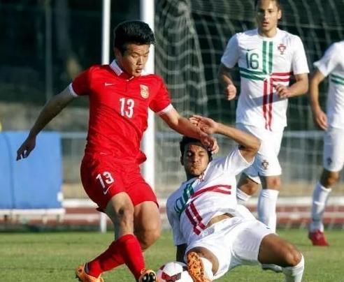 的潜在影响 的潜在影响