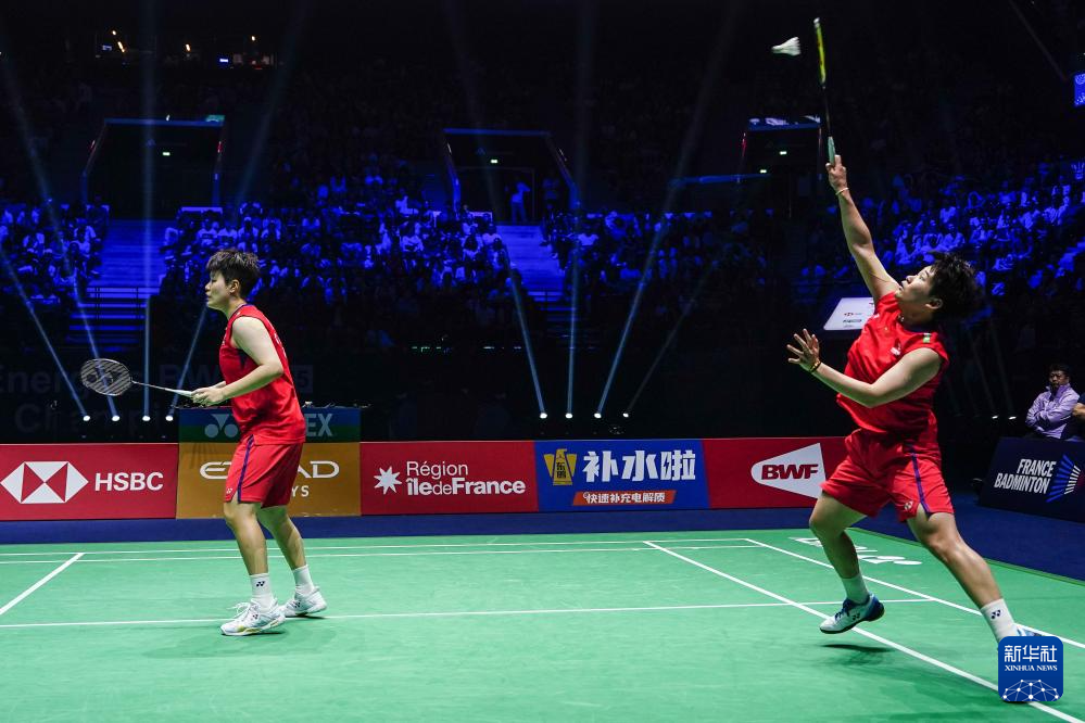 稳住成绩 稳住成绩