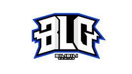 击来自门将 击来自门将