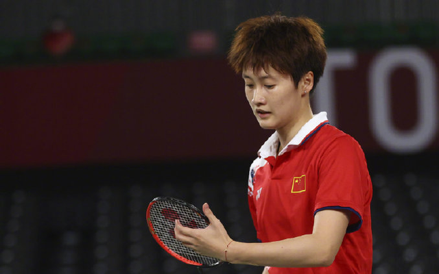 市民对体育 市民对体育