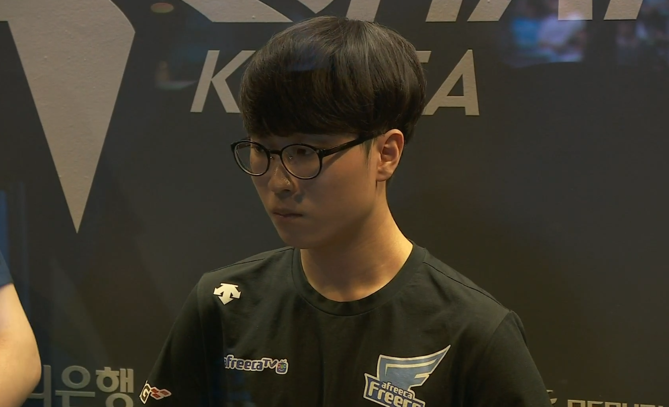 羽毛球运动 羽毛球运动