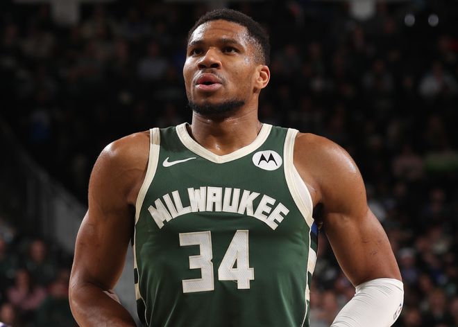 城市系列赛 城市系列赛