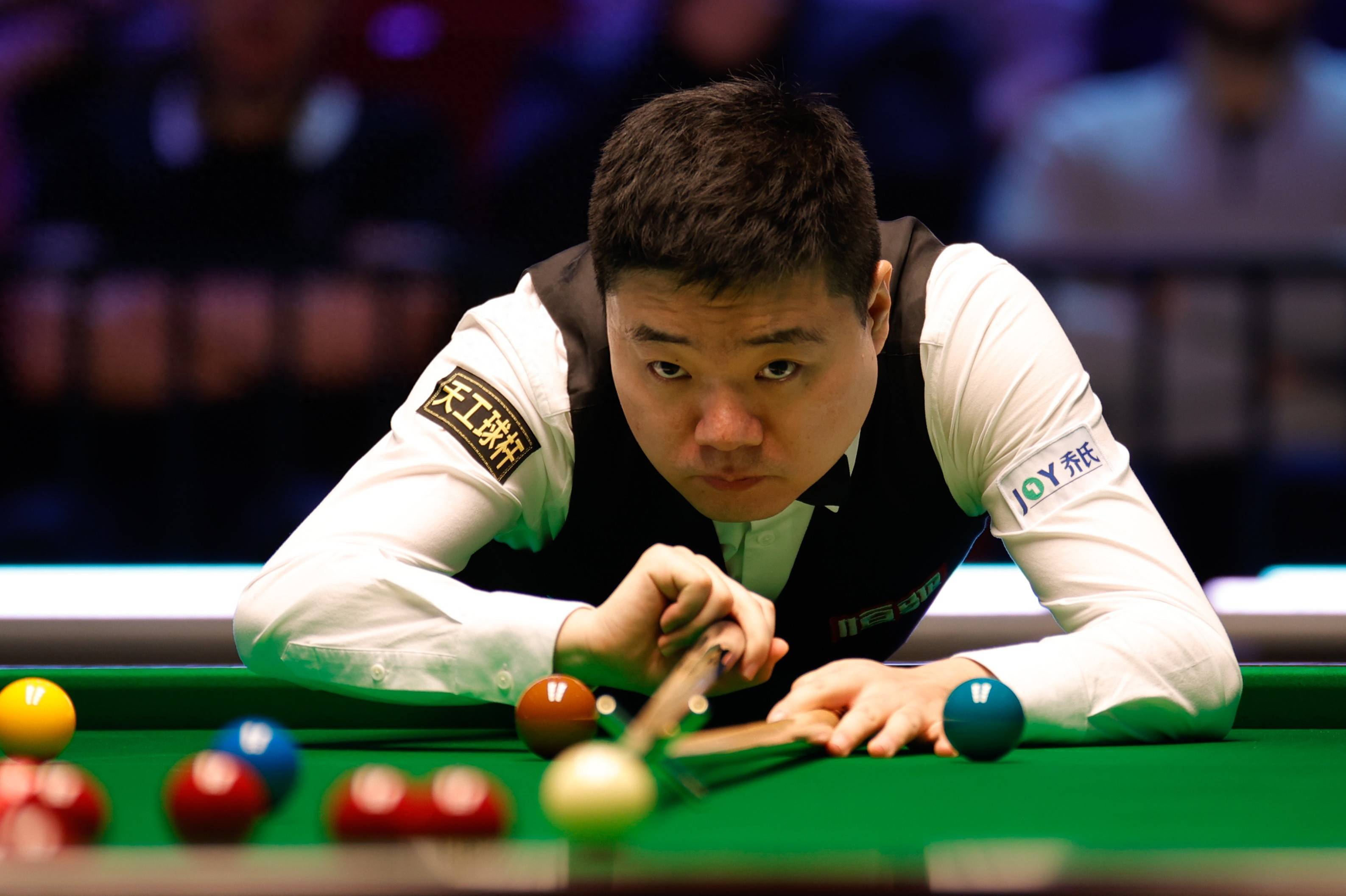 美巡通过欧 美巡通过欧