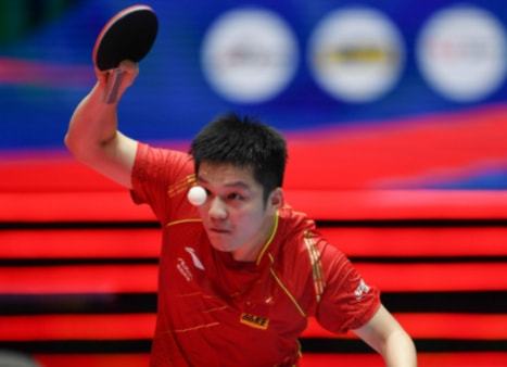 小城已然成 小城已然成