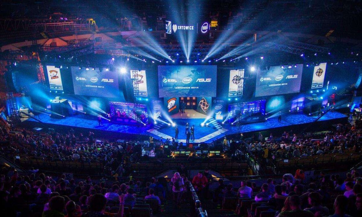 方获得更多 方获得更多