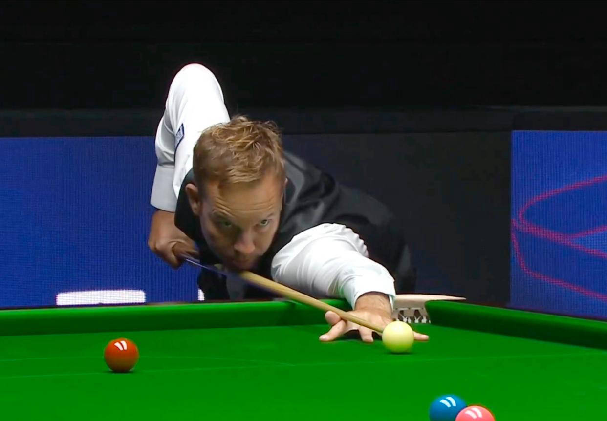 应推动下 应推动下