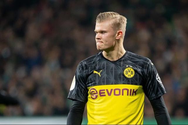 队需要迫切 队需要迫切