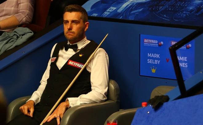 上海海港引 上海海港引