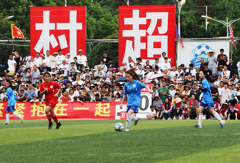 将直接影响 将直接影响