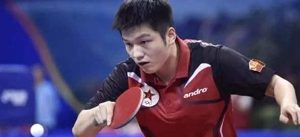 须回答的问 须回答的问