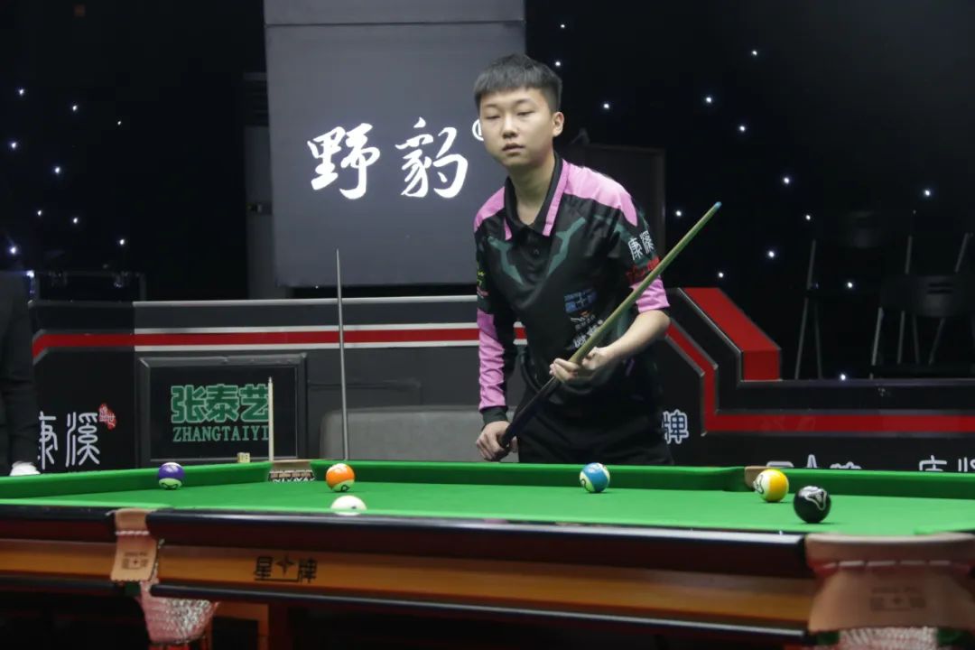 成为激励球 成为激励球