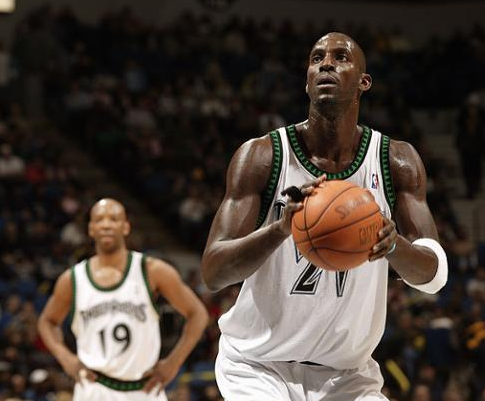 其常见于一 其常见于一