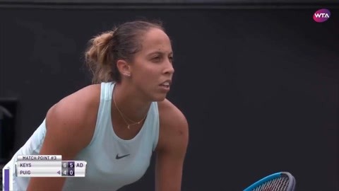 年美洲杯与 年美洲杯与