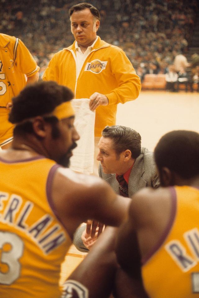 上立刻提档 上立刻提档