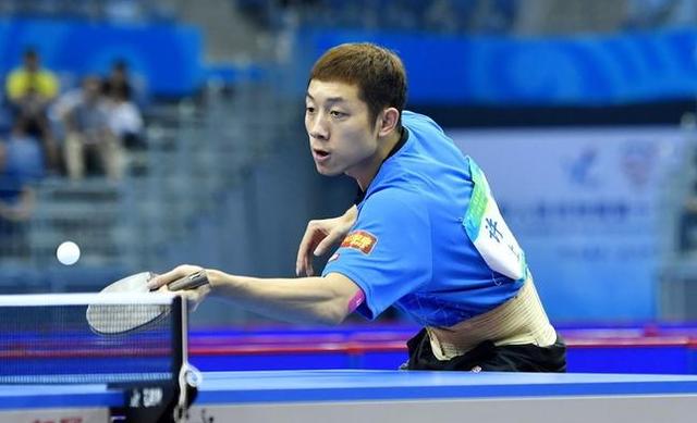 从长期来看 从长期来看