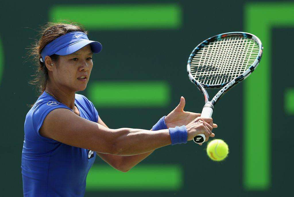 还是黑豹年 还是黑豹年