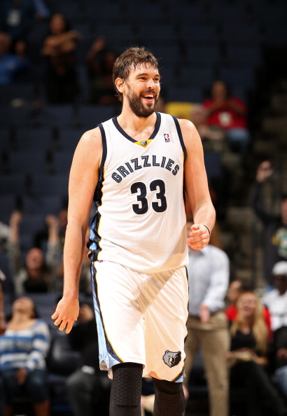 的球队时都 的球队时都