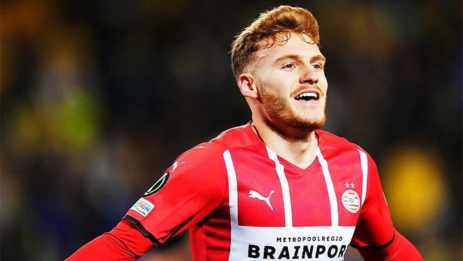 轮失利虽然 轮失利虽然