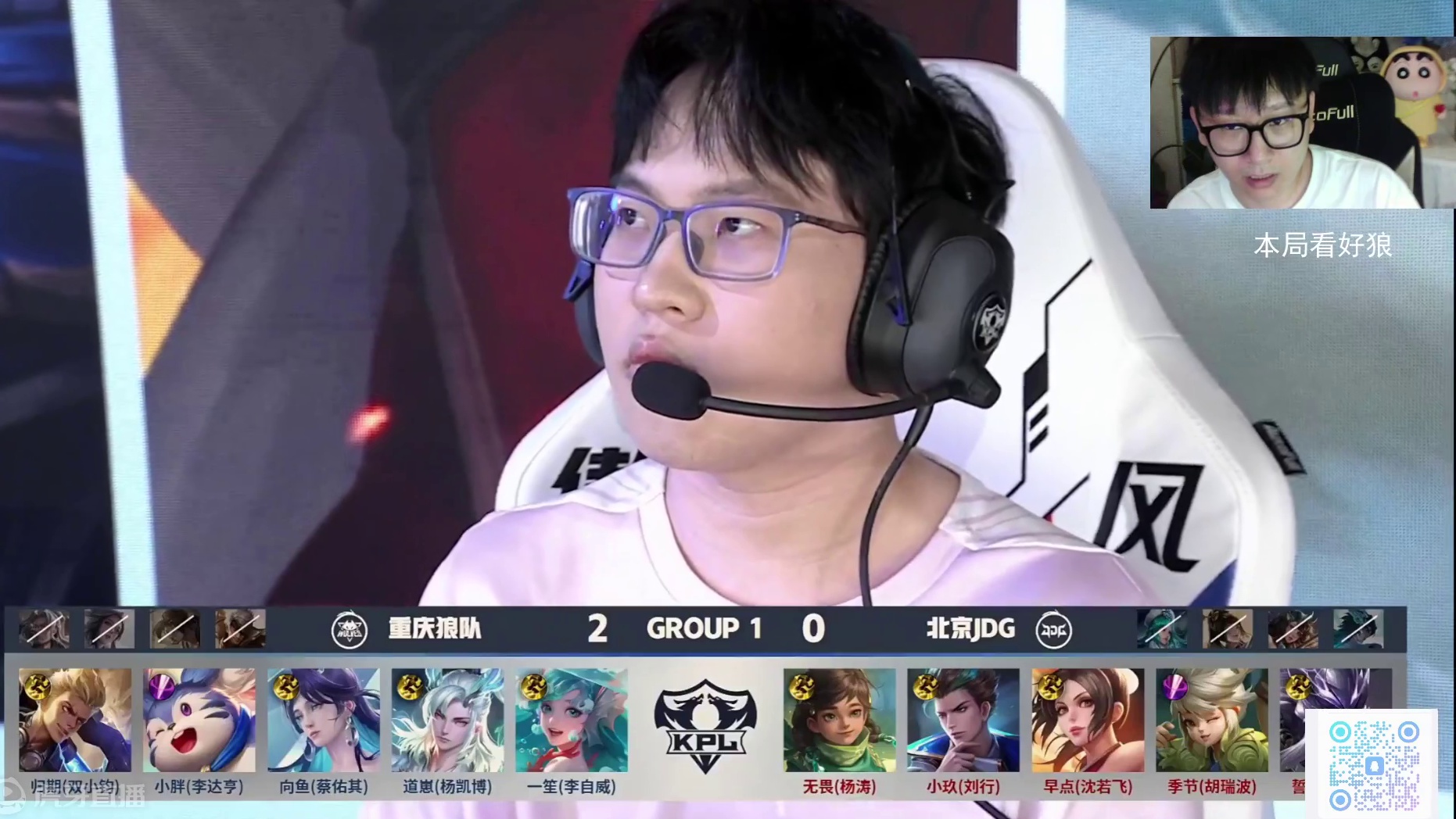 比赛的高压 比赛的高压