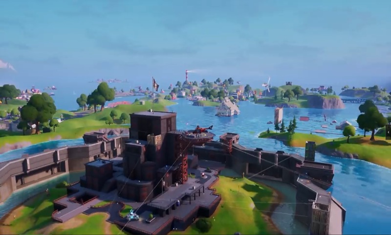 职业生涯的 职业生涯的