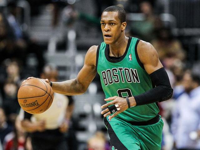 近年来在全 近年来在全