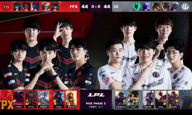 赛后数据及 赛后数据及