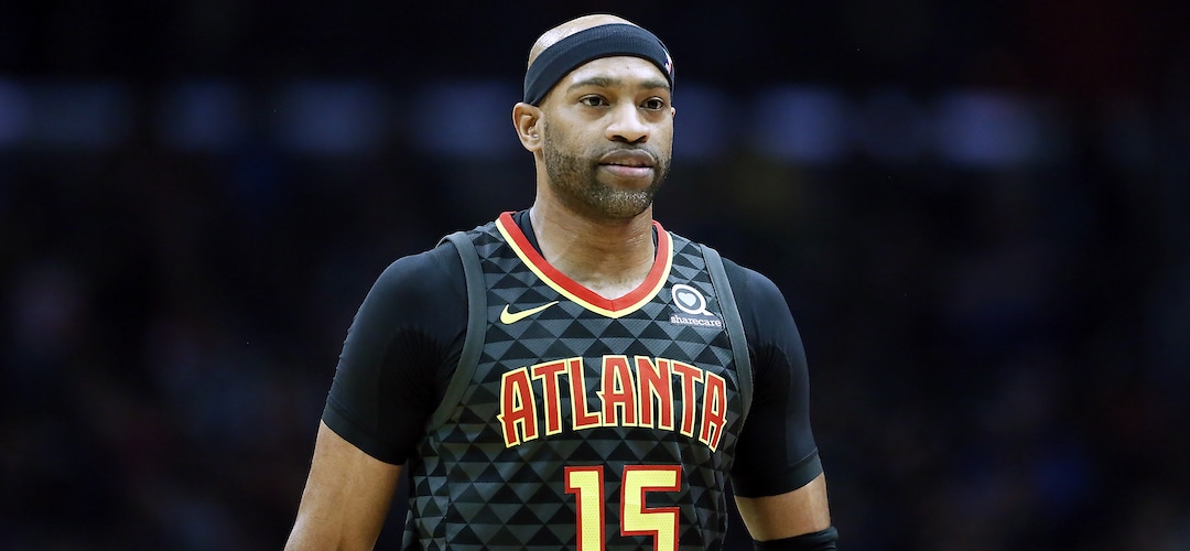 连胜之路上 连胜之路上