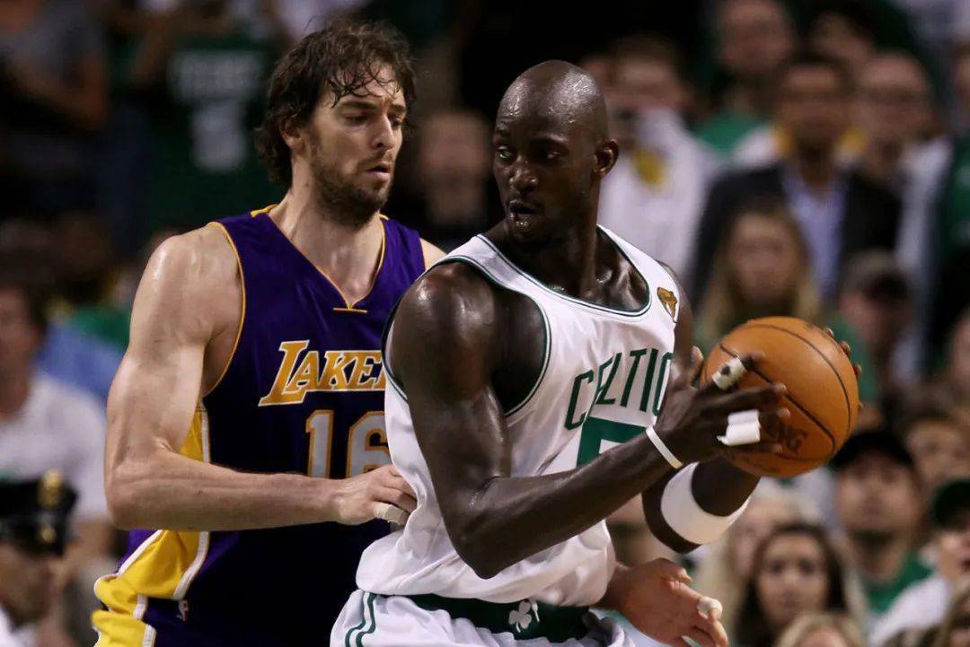 篮球比赛 篮球比赛