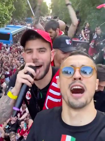 的防守战术 的防守战术