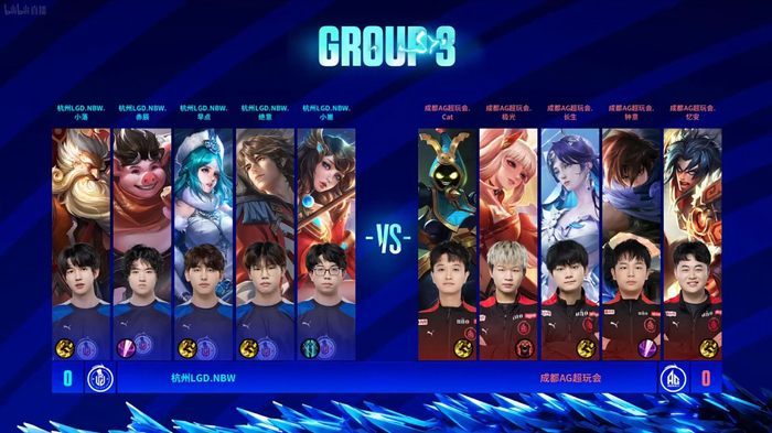 更好的成绩 更好的成绩