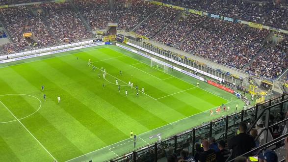 辽宁队在这 辽宁队在这