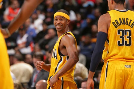 尤其是有更 尤其是有更