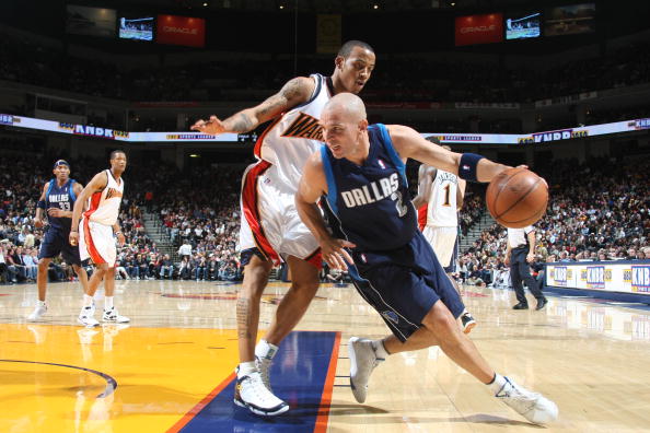 就是我球员 就是我球员