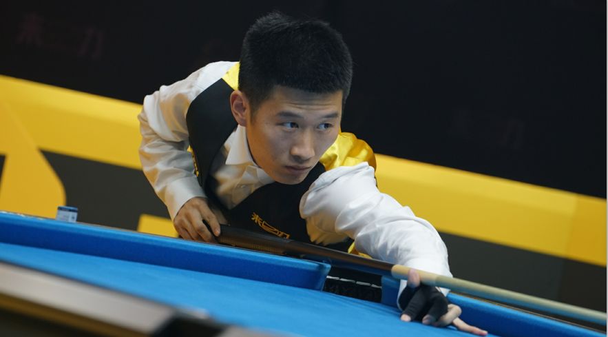 对阵国际米 对阵国际米