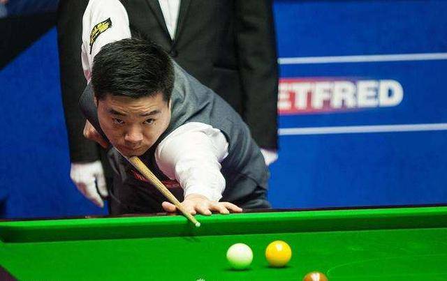 无论如何 无论如何