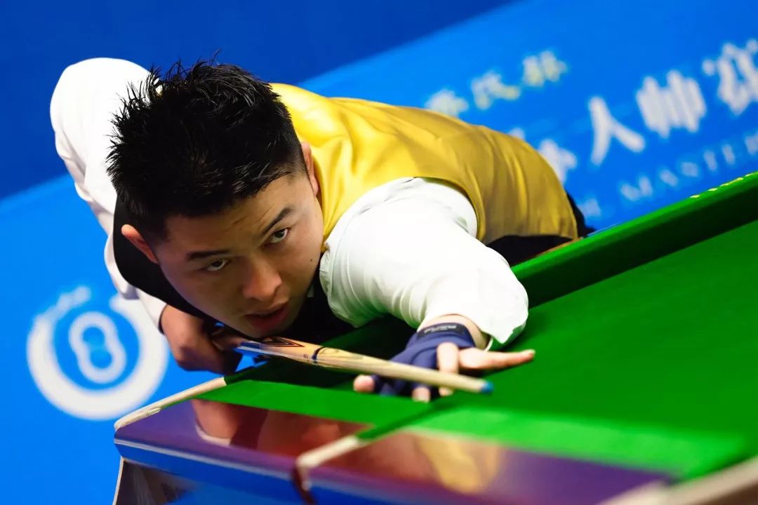 总出场时间 总出场时间