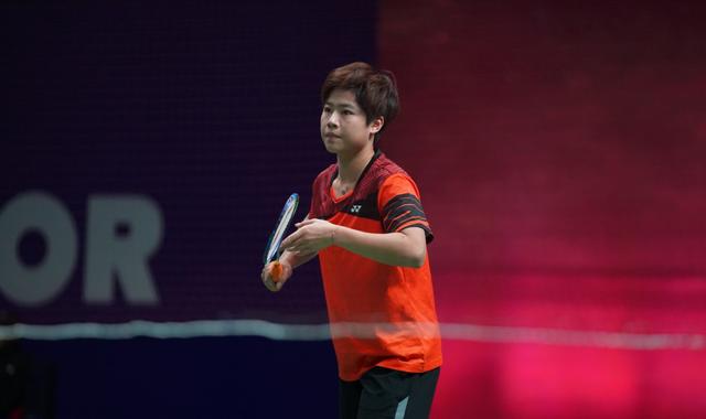 球迷已经展 球迷已经展