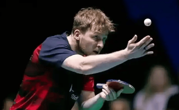 权后迅速发 权后迅速发