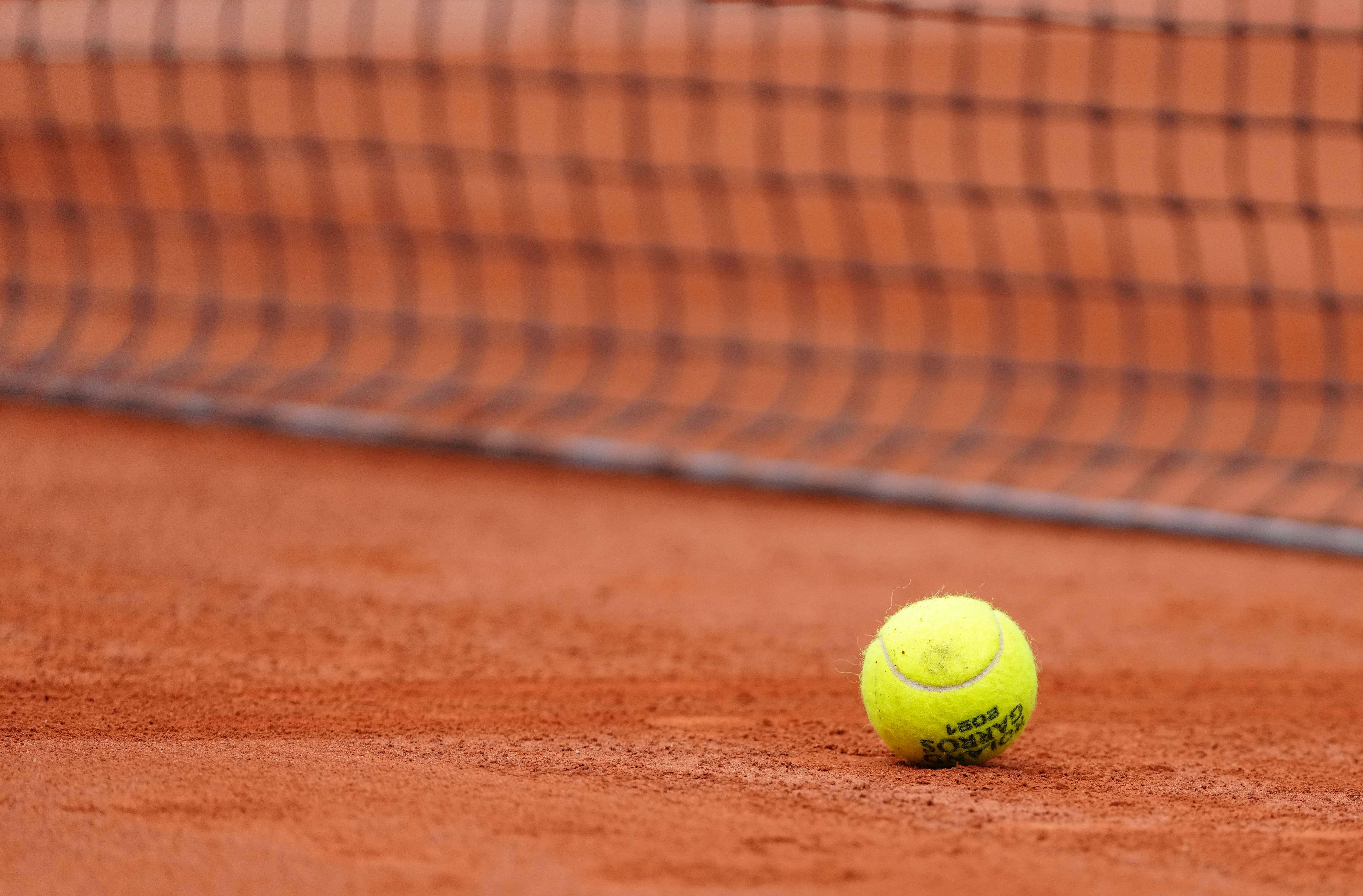 在比赛的9 在比赛的9