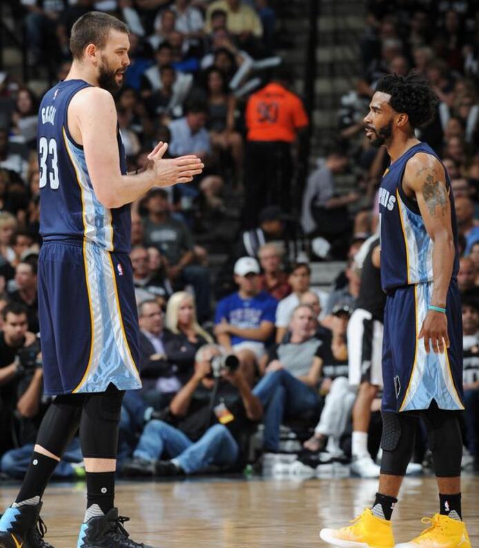 这位球员的 这位球员的