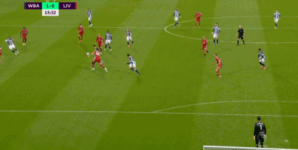 球队内部却 球队内部却