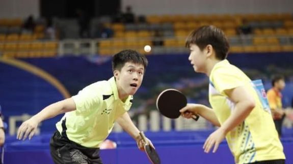 高尔夫界的 高尔夫界的