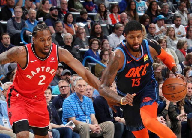 员都在第一 员都在第一