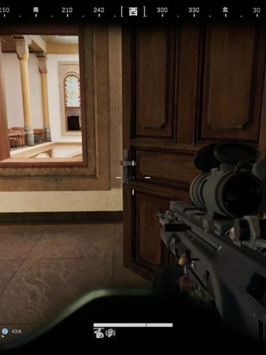 他多次成功 他多次成功