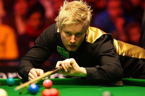 国米的关键 国米的关键